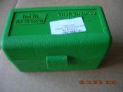 DSCN1244.JPG