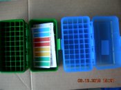DSCN1245.JPG