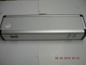 DSCN1503.JPG