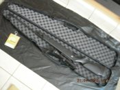 DSCN1562.JPG