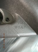 DSCN1581.JPG