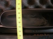 DSCN1587.JPG