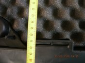DSCN1588.JPG