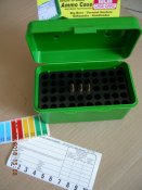 DSCN1678.JPG