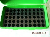DSCN1690.JPG