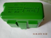 DSCN1730.JPG