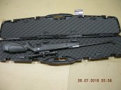 DSCN1888.JPG