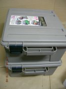 DSCN1935.JPG