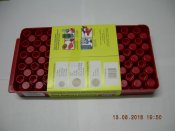 DSCN1937.JPG