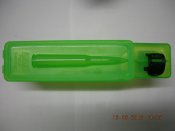 DSCN1939.JPG