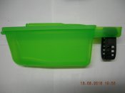 DSCN1940.JPG