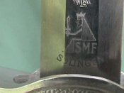 yellowluftwaffedagger03.jpg