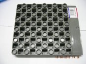 DSCN1946.JPG
