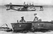 Catalina RAF 202 sqdn apr 1941.jpg
