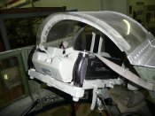 Nose turret PBY-5.jpg