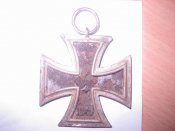 мои 089.jpg