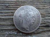 DSC02352 [1024x768] [800x600].JPG