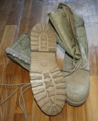 IMG_4293.JPG