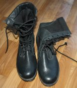 IMG_4318.JPG