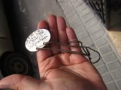 IMG_0711.jpg