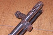 svt-40-001.jpg