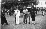 Vidovdan-43,-Dalmatinsko-Kosovo,-43,-ZAROBLJEN-UST.jpg