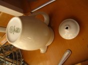 IMG_2442.jpg