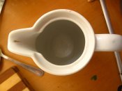 IMG_2436.jpg