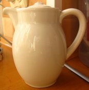 IMG_2428.jpg