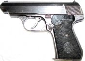 Sauer 38H left.jpg