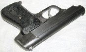 Sauer 38H lef-top.jpg