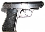Sauer 38H right.jpg