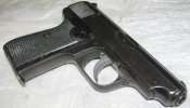 Sauer 38H right-front.jpg