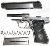 Sauer 38H strip.jpg