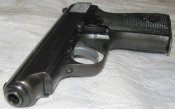 Sauer 38H front.jpg