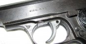 Sauer 38H mark1.jpg