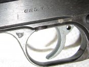 Sauer 38H mark3.jpg