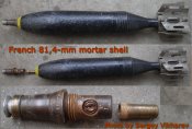 French_81_4_mm_mortar_shell.jpg