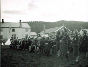 Fra Stemne..jpg