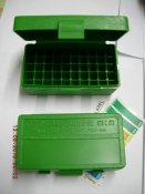 DSCN1952.JPG
