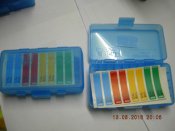 DSCN1957.JPG