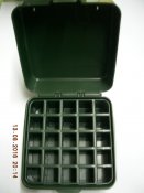 DSCN1967.JPG