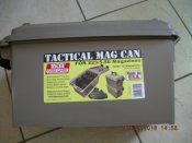 DSCN2122.JPG