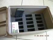 DSCN2126.JPG