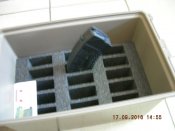DSCN2127.JPG