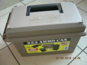 DSCN2128.JPG