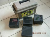 DSCN2131.JPG