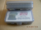 DSCN2229.JPG
