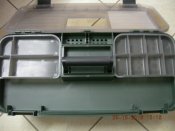 DSCN2280.JPG