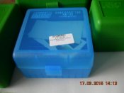 DSCN9935.JPG